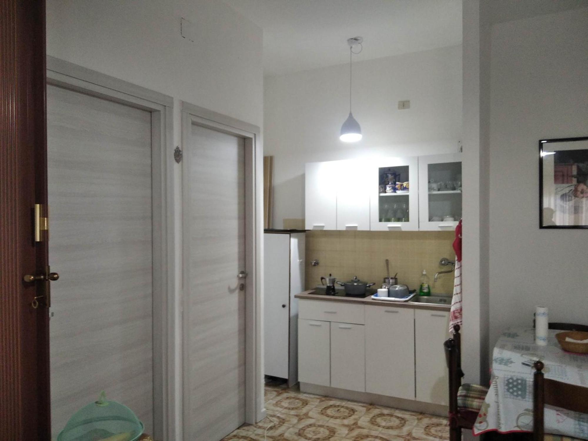 Casa Chianciano Terme E Relax Apartment Exterior photo