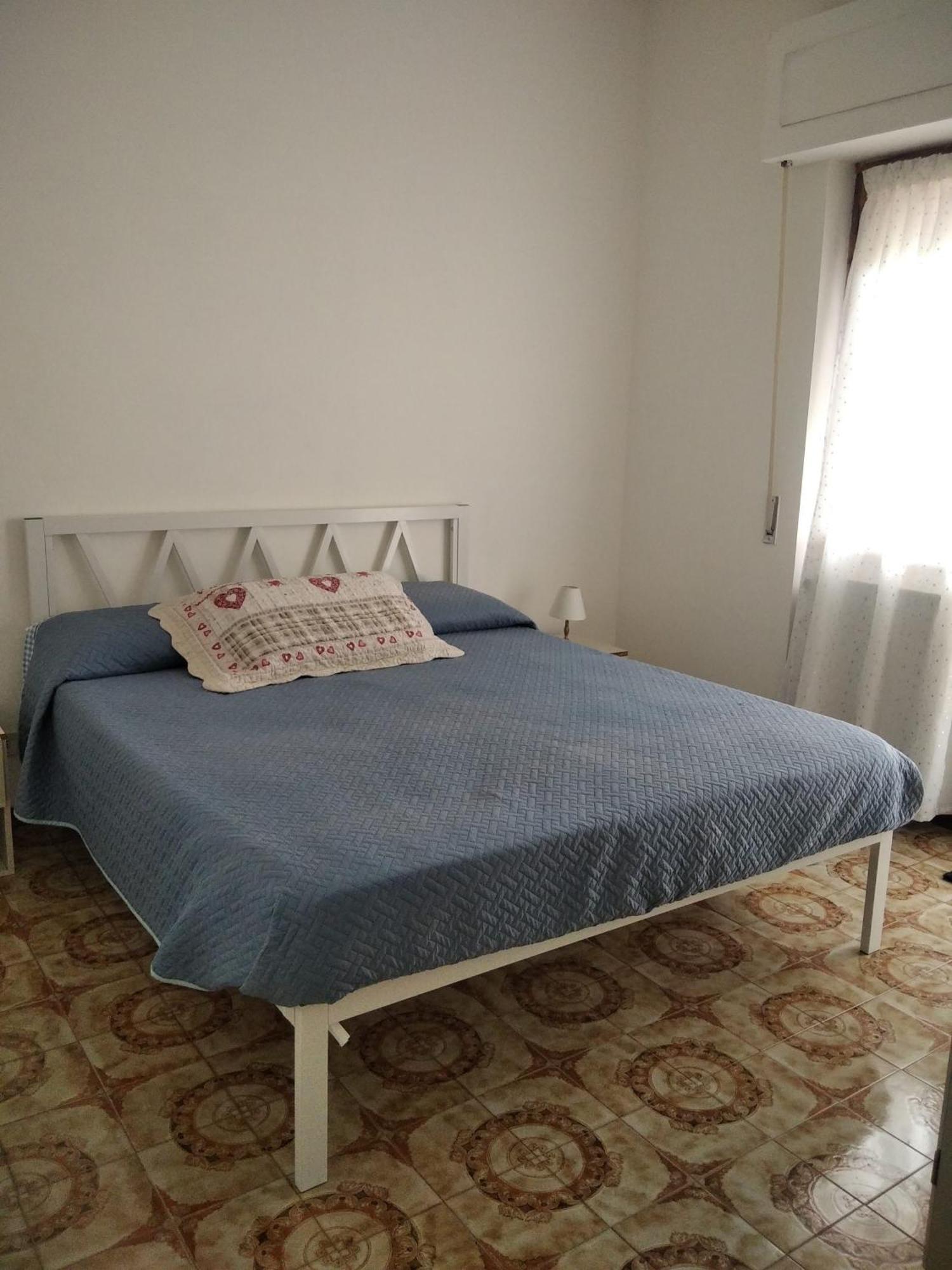 Casa Chianciano Terme E Relax Apartment Exterior photo